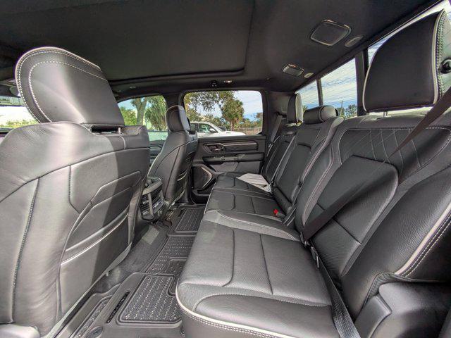 New 2026 Ram 1500 - photo 14