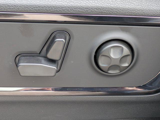 New 2026 Ram 1500 - photo 19