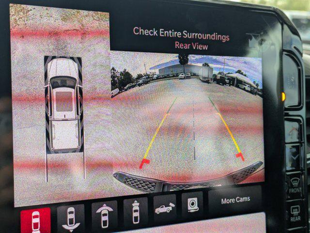 New 2026 Ram 1500 - photo 20