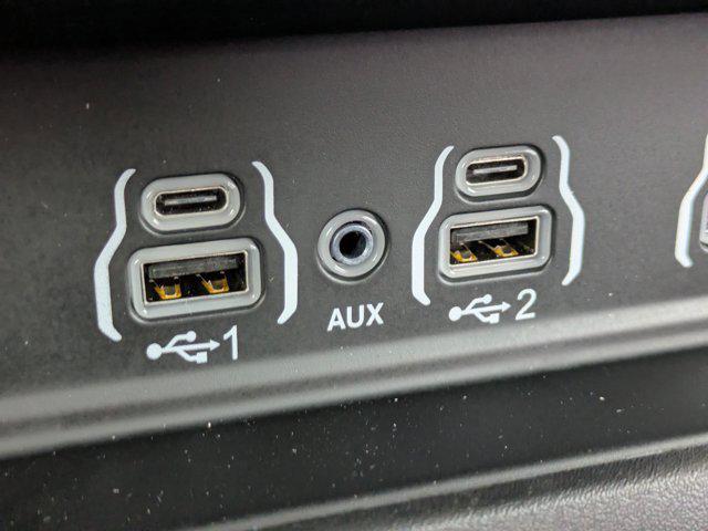 New 2026 Ram 1500 - photo 21