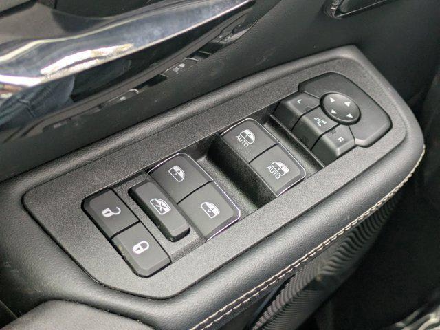New 2026 Ram 1500 - photo 22