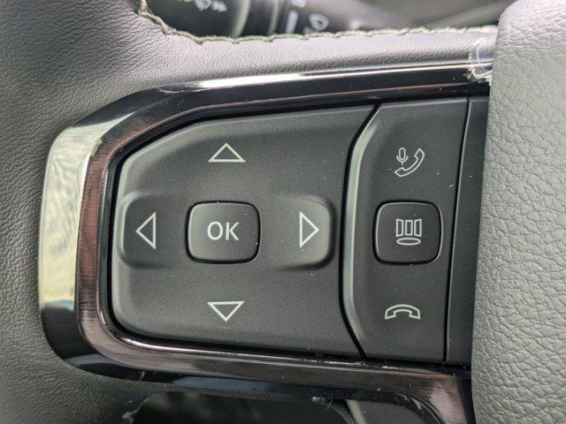 New 2026 Ram 1500 - photo 23