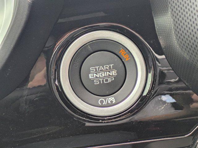 New 2026 Ram 1500 - photo 26