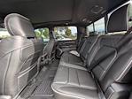 2026 Ram 1500 Crew Cab 4WD Pickup for sale #N182713 - photo 12
