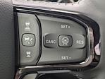 2026 Ram 1500 Crew Cab 4WD Pickup for sale #N182713 - photo 22