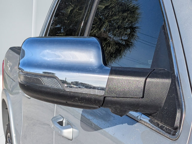 New 2026 Ram 1500 - photo 13