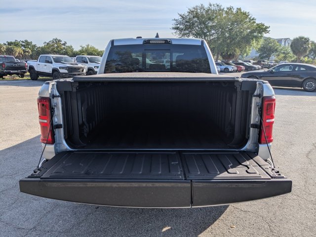New 2026 Ram 1500 - photo 14