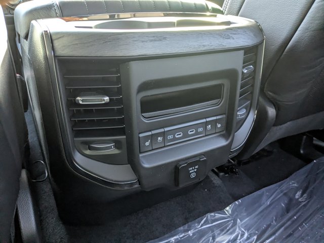 New 2026 Ram 1500 - photo 16