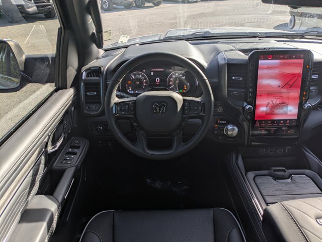 New 2026 Ram 1500 - photo 18