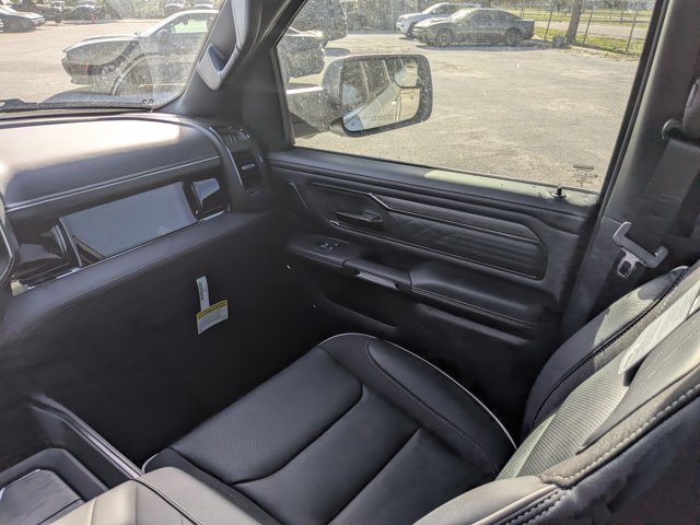 New 2026 Ram 1500 - photo 19