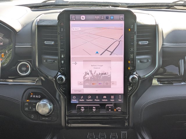 New 2026 Ram 1500 - photo 20