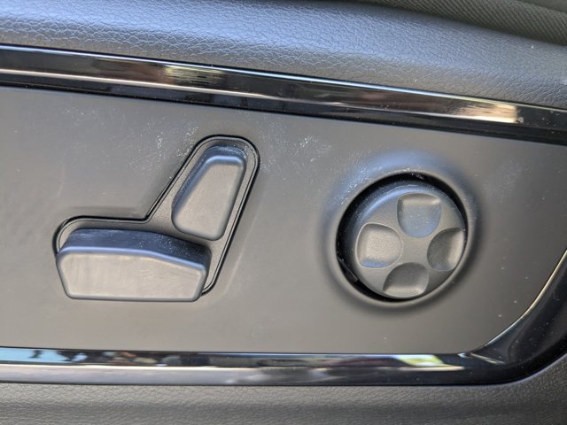 New 2026 Ram 1500 - photo 22
