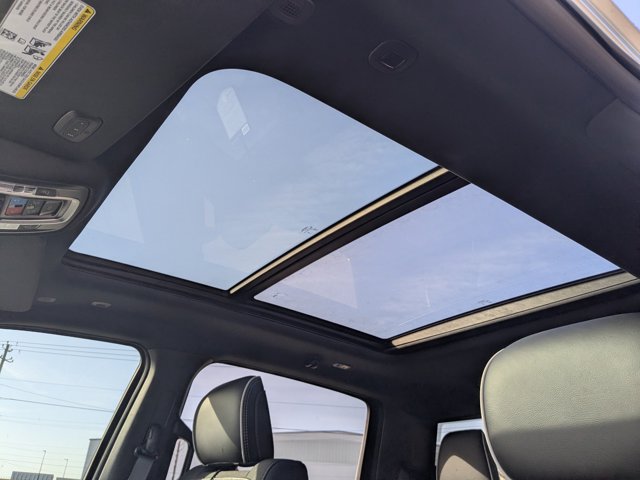 New 2026 Ram 1500 - photo 23
