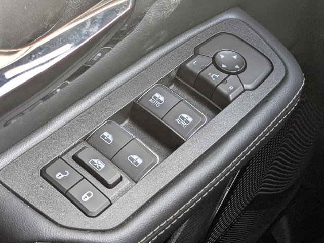 New 2026 Ram 1500 - photo 26