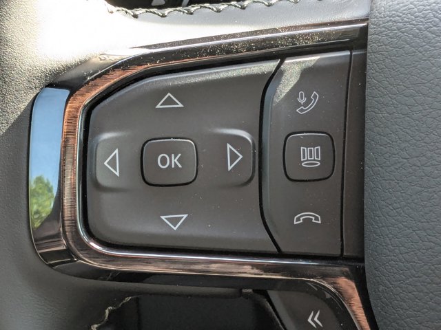 New 2026 Ram 1500 - photo 27