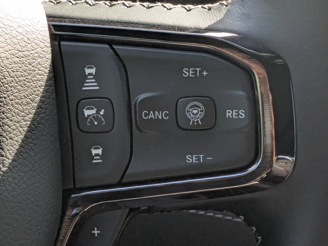 New 2026 Ram 1500 - photo 28
