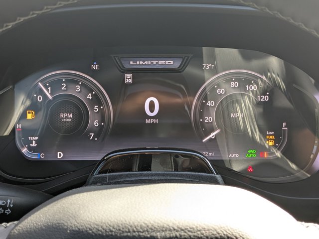 New 2026 Ram 1500 - photo 29