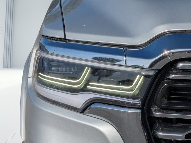 New 2026 Ram 1500 - photo 11