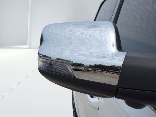 New 2026 Ram 1500 - photo 12