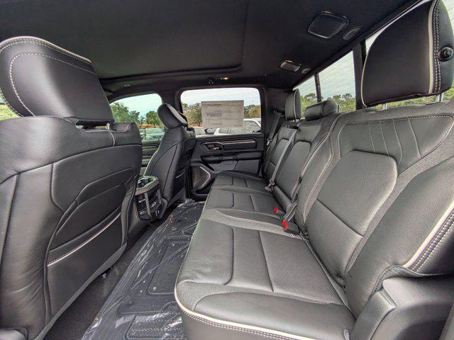 New 2026 Ram 1500 - photo 14