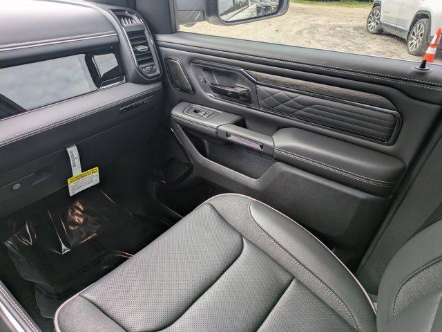 New 2026 Ram 1500 - photo 17