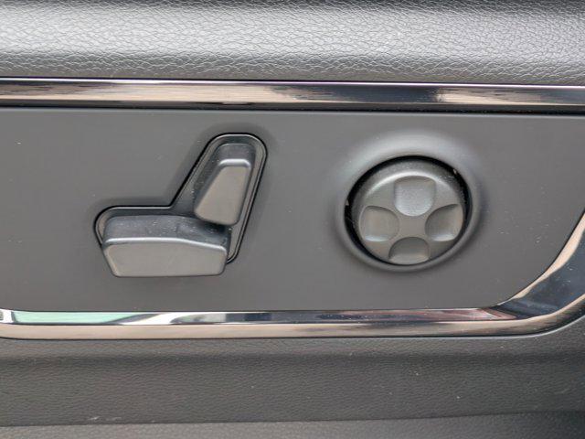 New 2026 Ram 1500 - photo 19