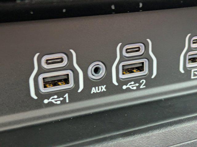 New 2026 Ram 1500 - photo 21