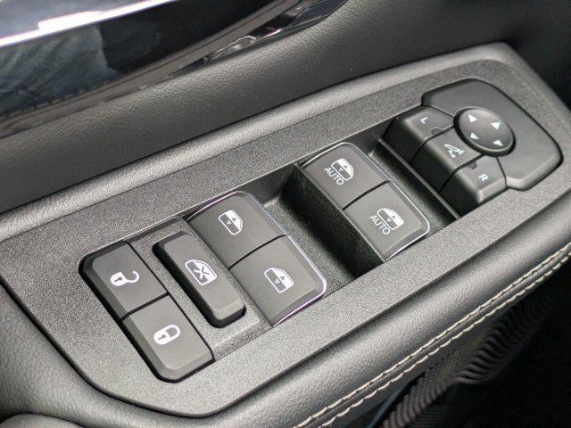 New 2026 Ram 1500 - photo 22