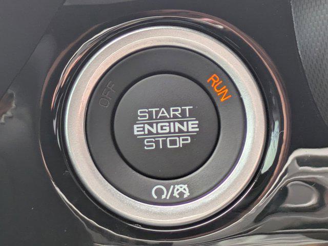 New 2026 Ram 1500 - photo 26