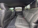 New 2026 Ram 1500 Limited Crew Cab for sale #N182715 - photo 12