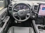 New 2026 Ram 1500 Limited Crew Cab for sale #N182715 - photo 14