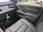 New 2026 Ram 1500 Limited Crew Cab for sale #N182715 - photo 15