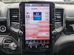 New 2026 Ram 1500 Limited Crew Cab for sale #N182715 - photo 16