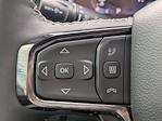New 2026 Ram 1500 Limited Crew Cab for sale #N182715 - photo 21