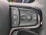 New 2026 Ram 1500 Limited Crew Cab for sale #N182715 - photo 22