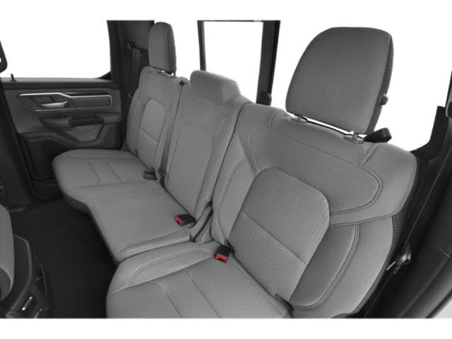 Used 2023 Ram 1500 - photo 17