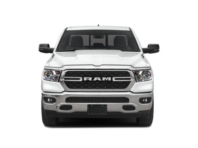 Used 2023 Ram 1500 - photo 8