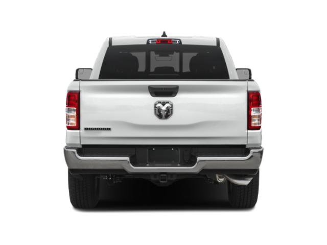 Used 2023 Ram 1500 - photo 9