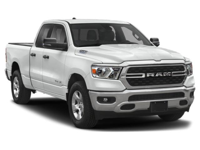 Used 2023 Ram 1500 - photo 10