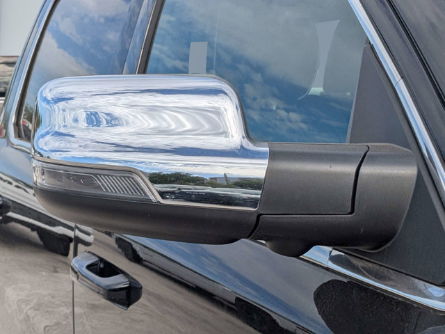 New 2026 Ram 1500 - photo 13