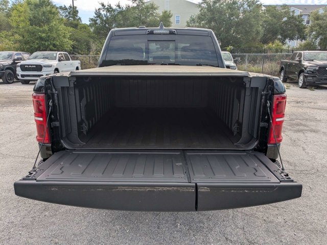 New 2026 Ram 1500 - photo 14