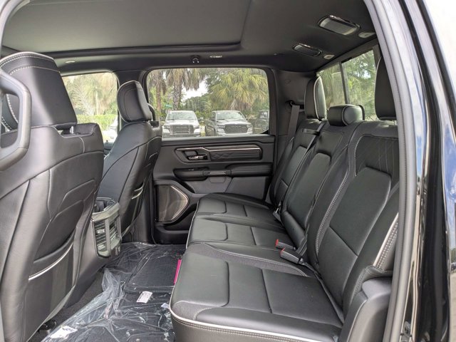 New 2026 Ram 1500 - photo 15