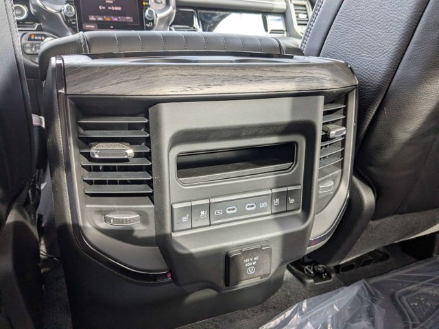 New 2026 Ram 1500 - photo 16