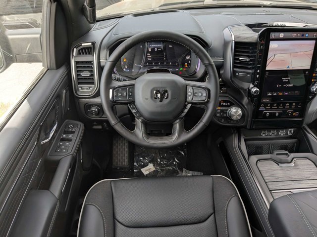 New 2026 Ram 1500 - photo 18
