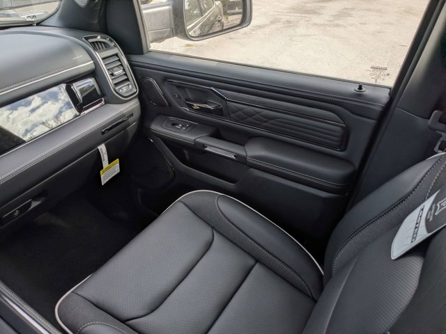 New 2026 Ram 1500 - photo 19
