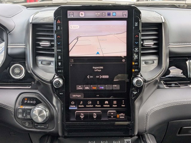 New 2026 Ram 1500 - photo 20