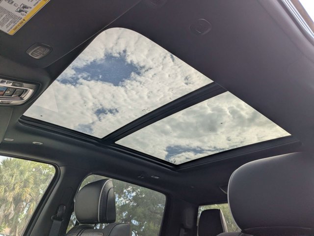 New 2026 Ram 1500 - photo 23