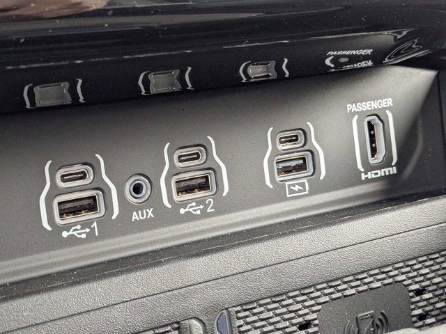 New 2026 Ram 1500 - photo 25