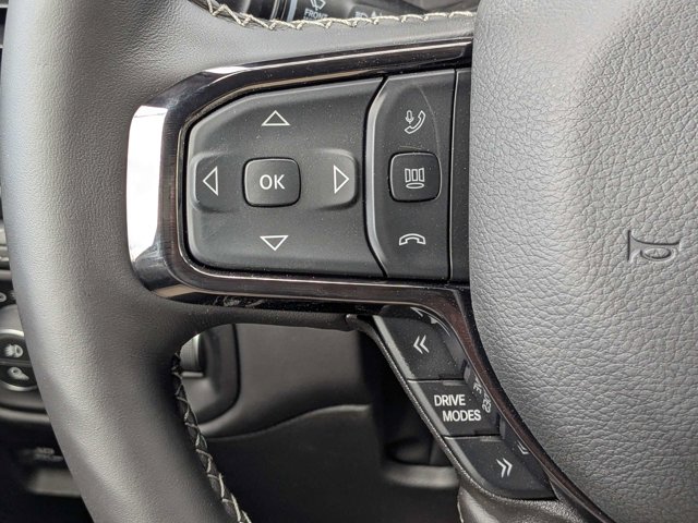 New 2026 Ram 1500 - photo 27