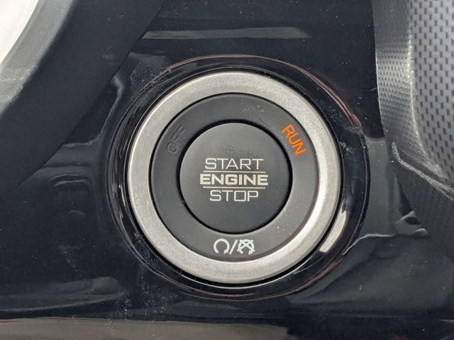 New 2026 Ram 1500 - photo 31